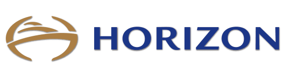 Horizon Yacht | Horizon Yachts For Sale | Australia